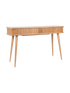 IMAGE for product variant SKU 2300097
