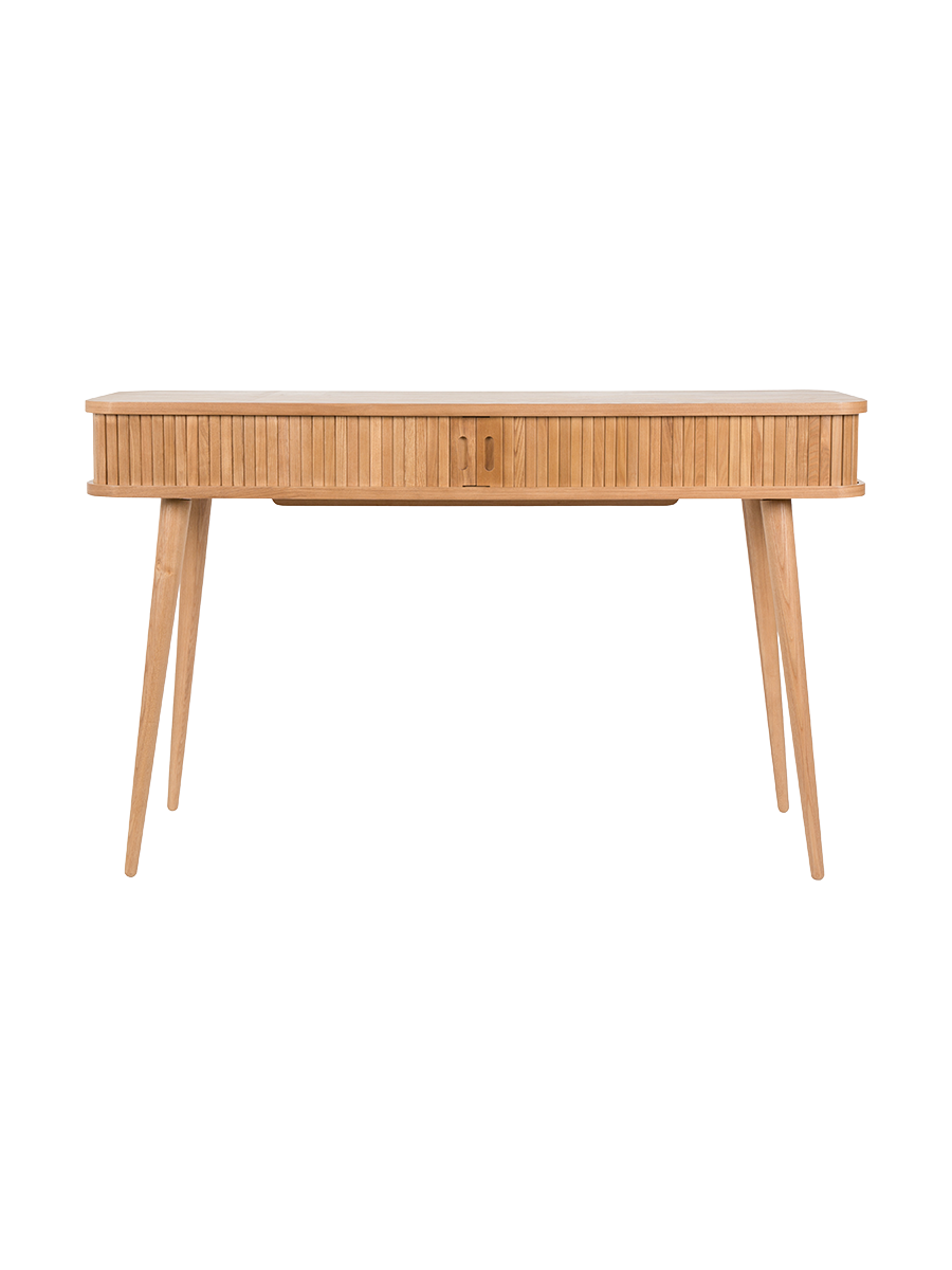 IMAGE for product variant SKU 2300097