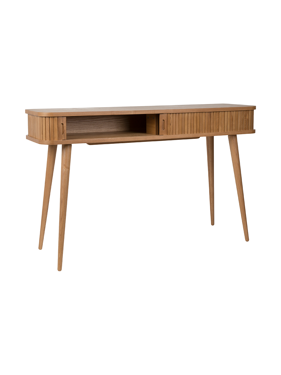 IMAGE for product variant SKU 2300097