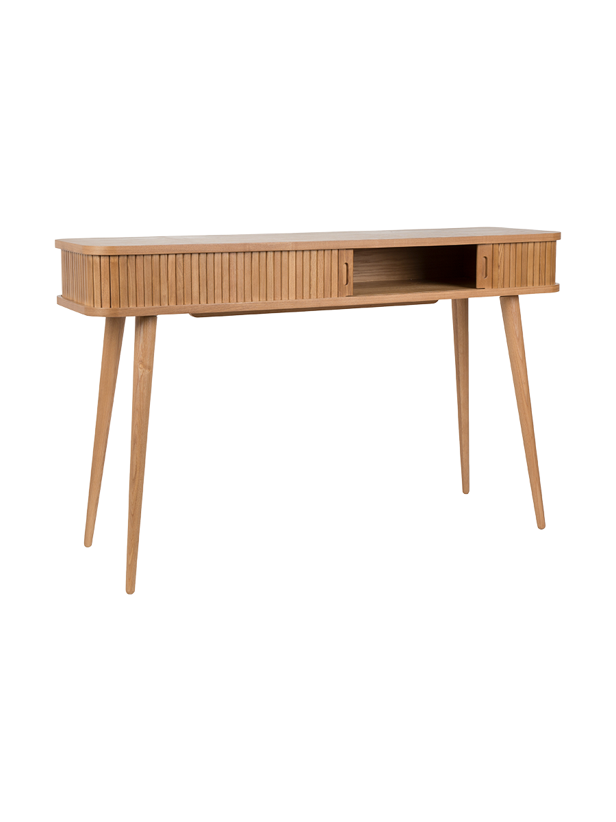 IMAGE for product variant SKU 2300097