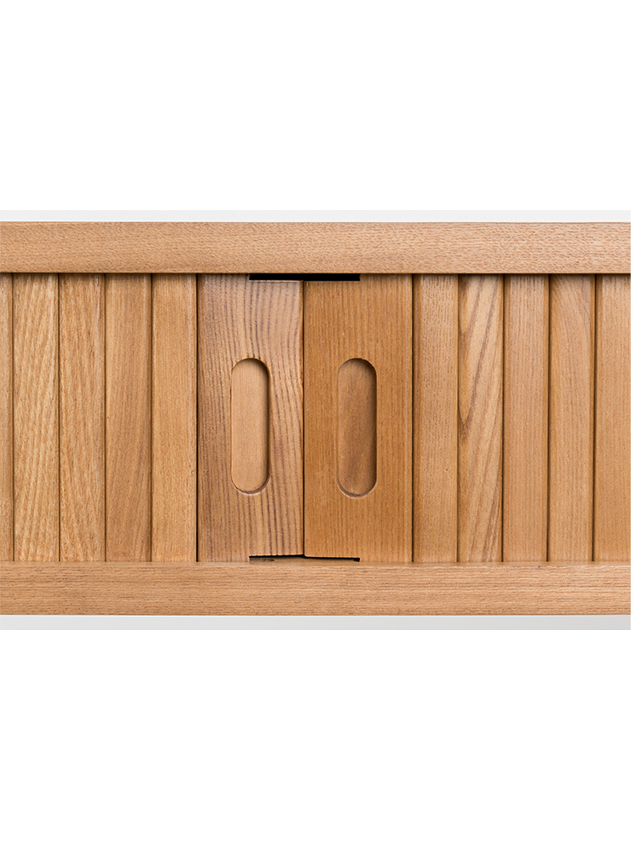IMAGE for product variant SKU 2300097