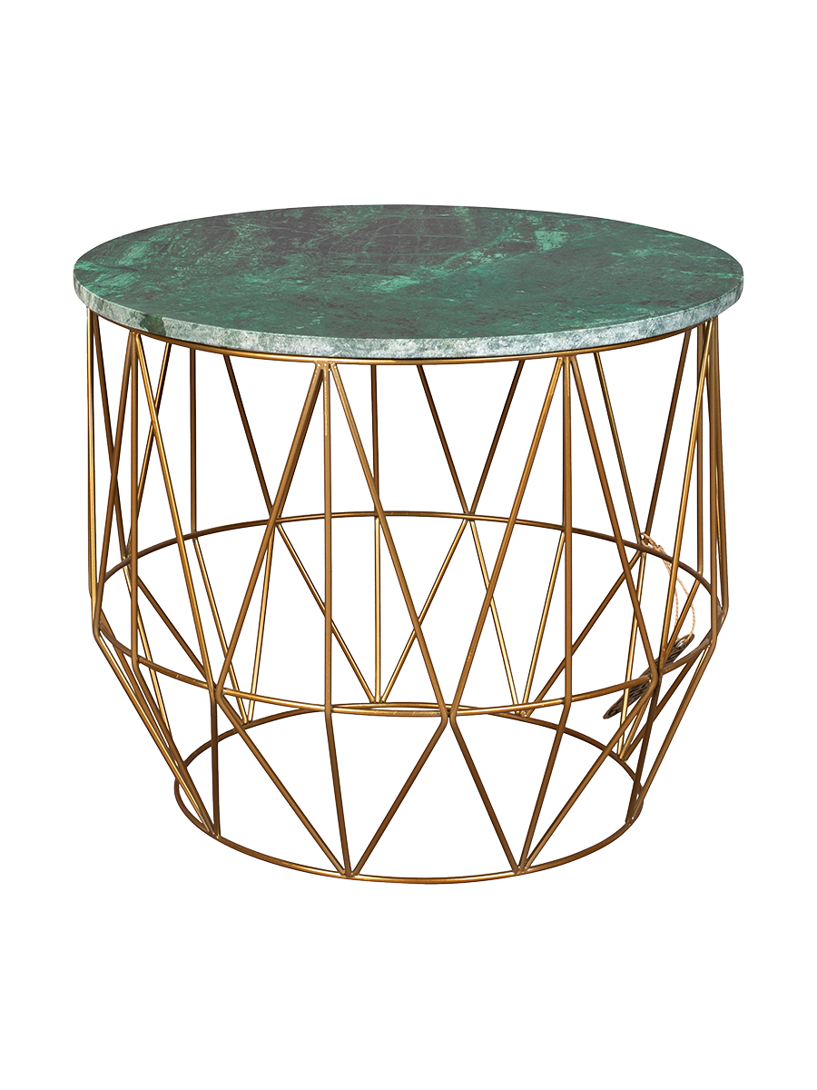 IMAGE for product variant SKU 2300100
