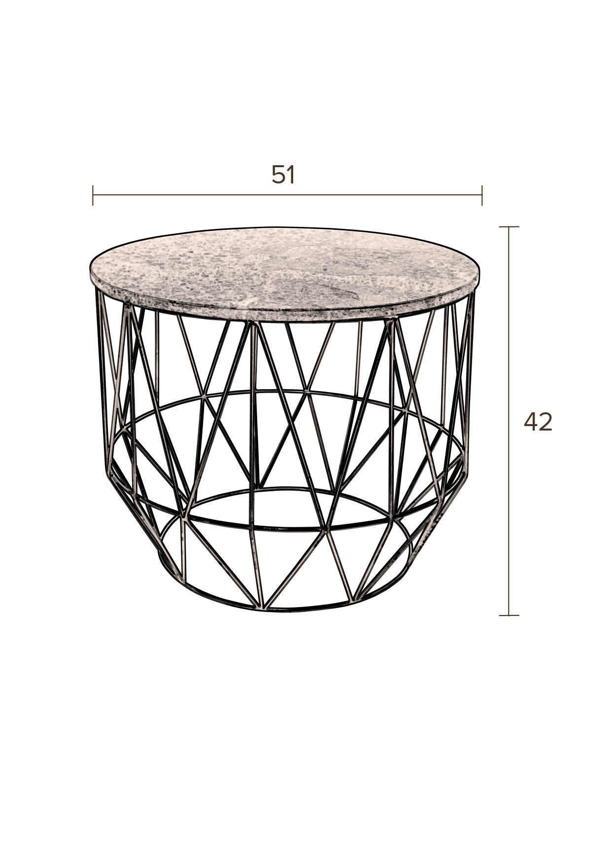 IMAGE for product variant SKU 2300100