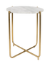 IMAGE for product variant SKU 2300102
