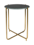 IMAGE for product variant SKU 2300103