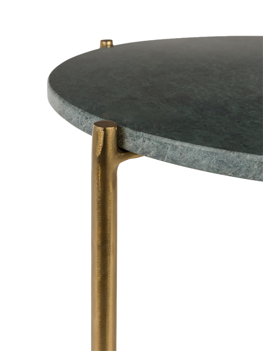 IMAGE for product variant SKU 2300103