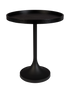 IMAGE for product variant SKU 2300112