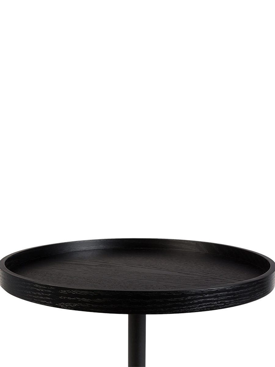 IMAGE for product variant SKU 2300112
