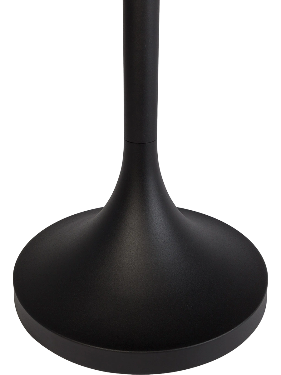 IMAGE for product variant SKU 2300112
