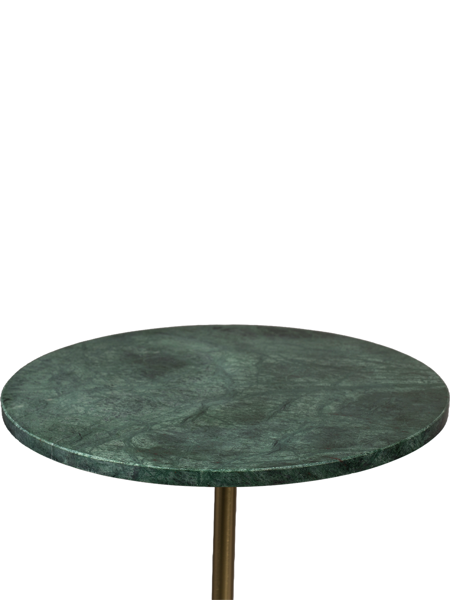 IMAGE for product variant SKU 2300142