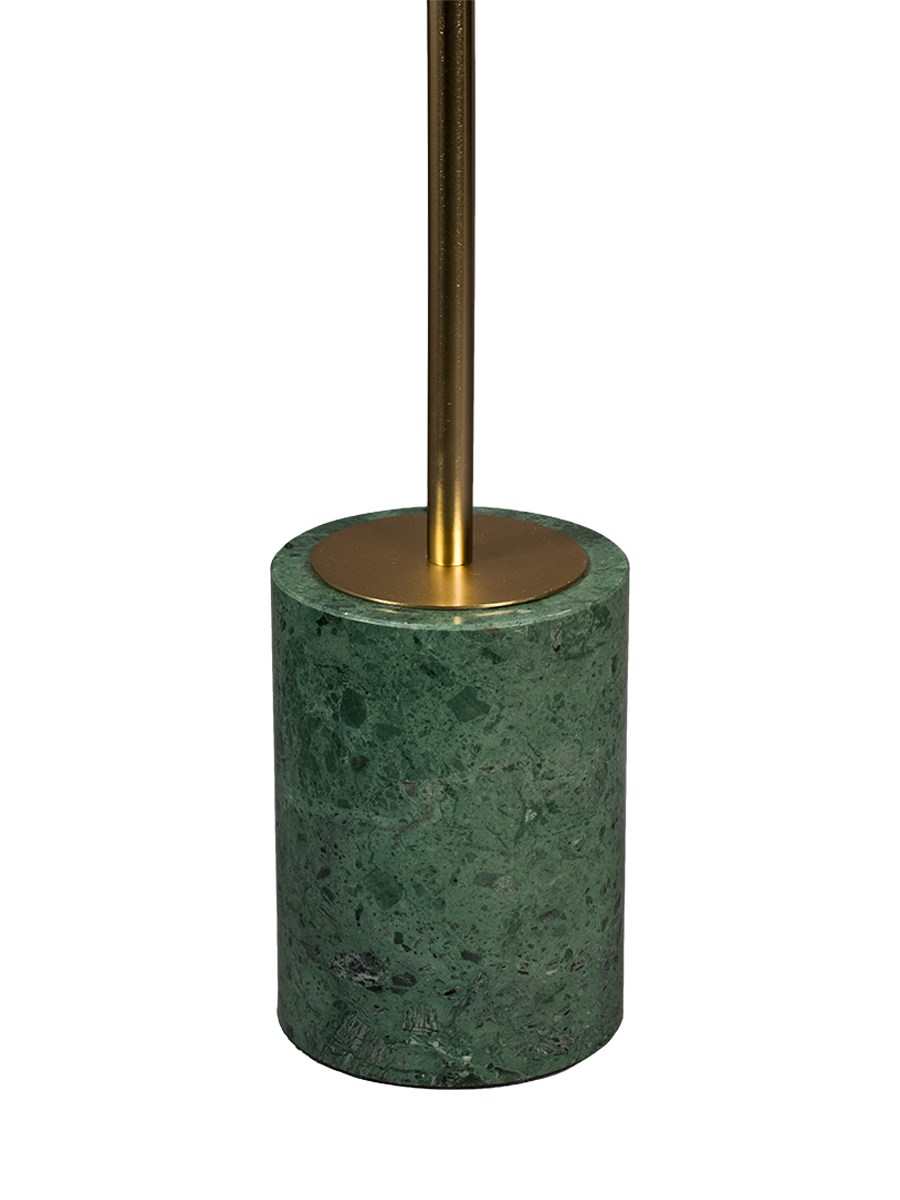 IMAGE for product variant SKU 2300142