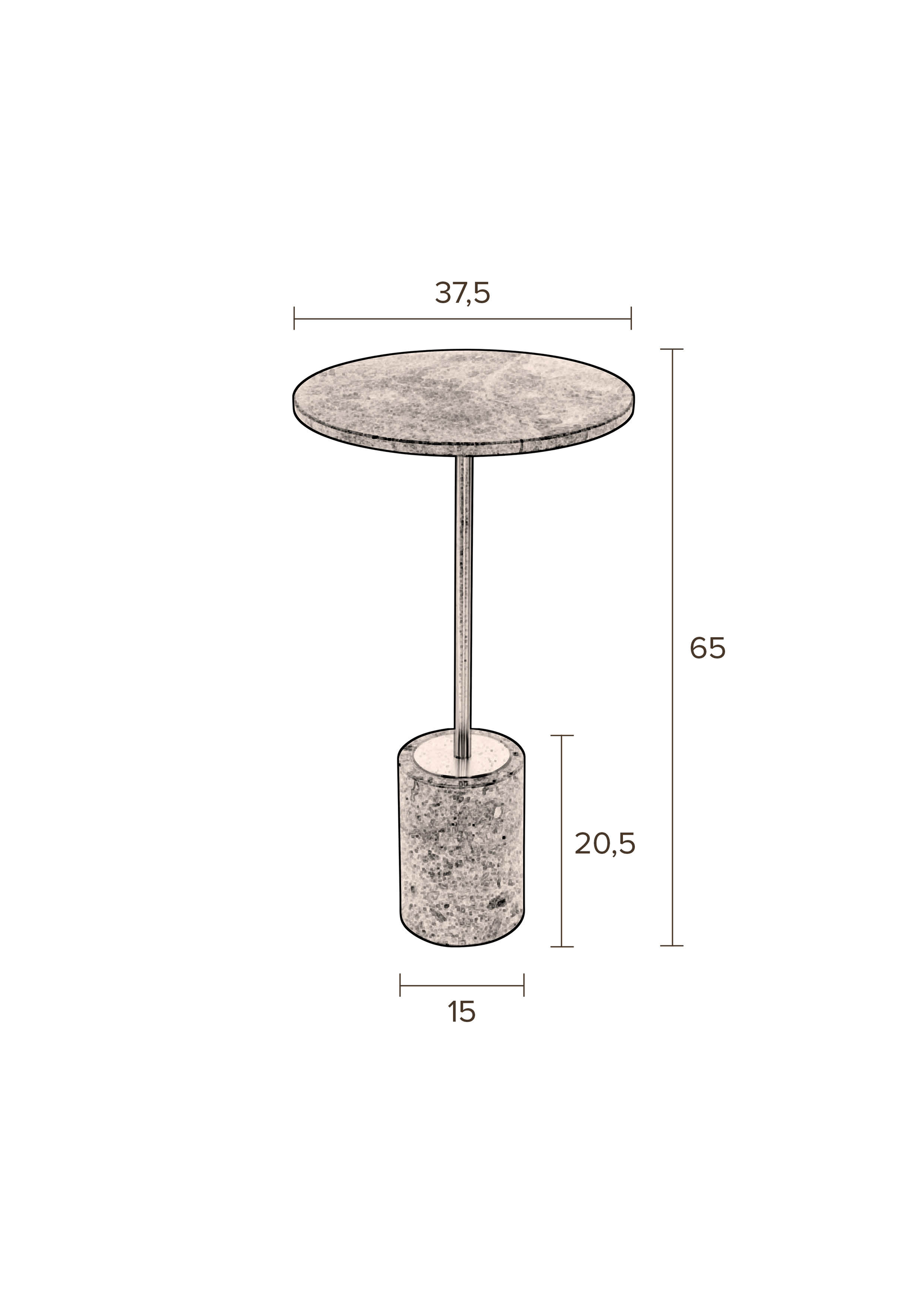 IMAGE for product variant SKU 2300142