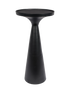 IMAGE for product variant SKU 2300143