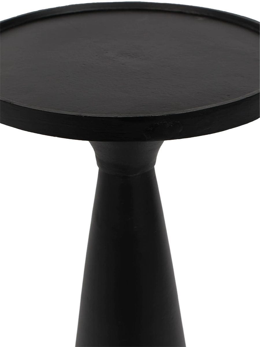 IMAGE for product variant SKU 2300143