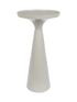 IMAGE for product variant SKU 2300144