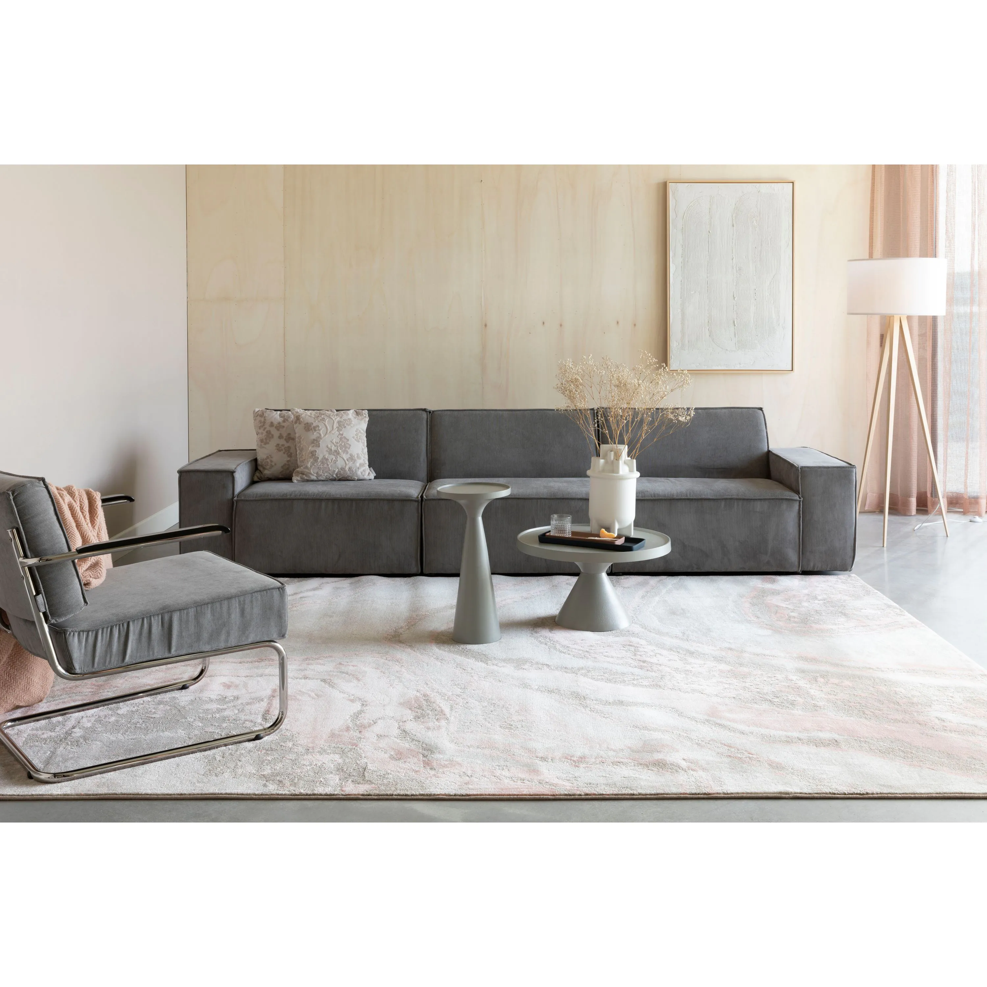 IMAGE for product variant SKU 2300144