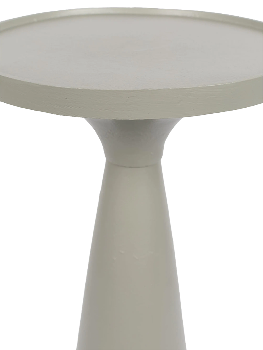 IMAGE for product variant SKU 2300144