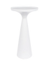 IMAGE for product variant SKU 2300145