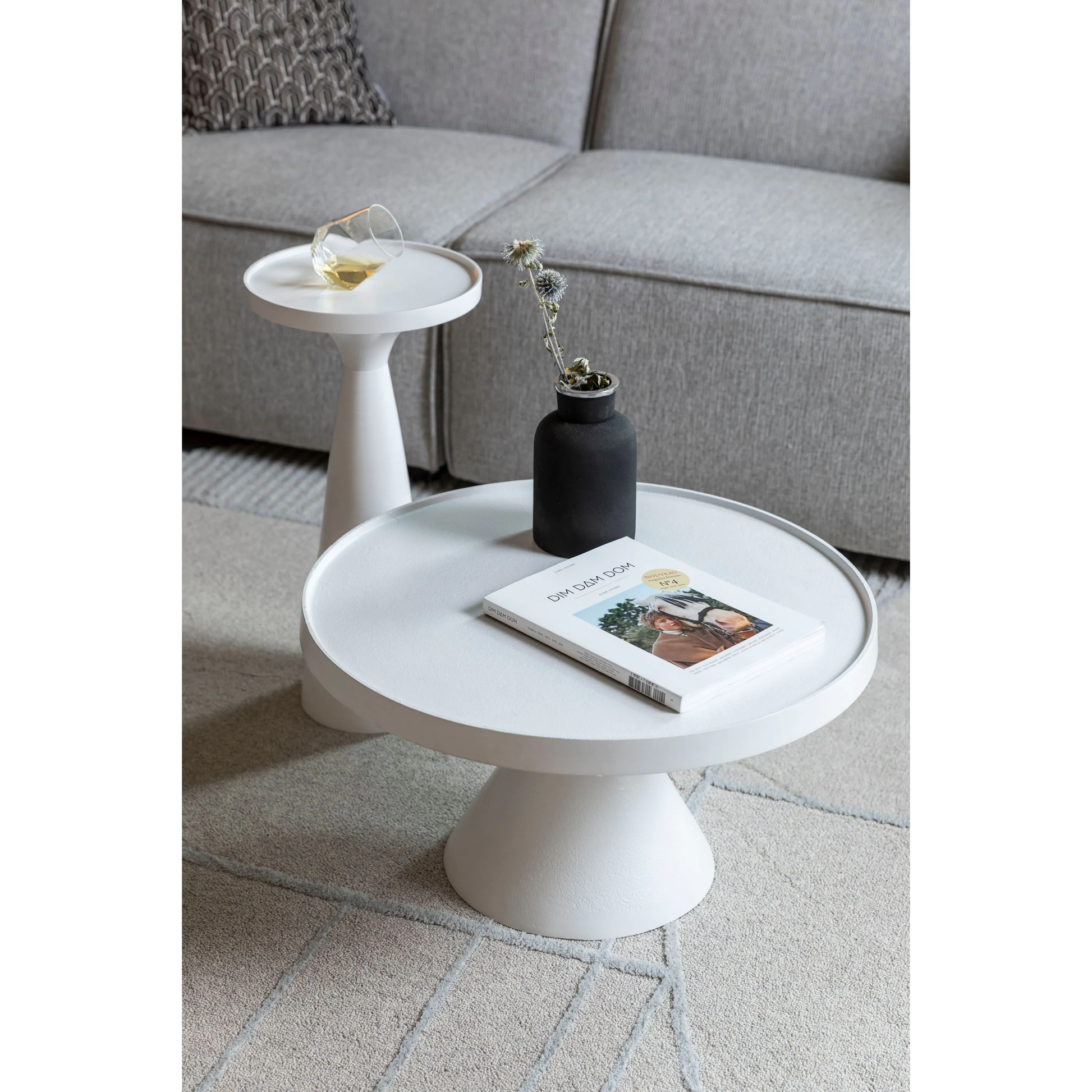 IMAGE for product variant SKU 2300145