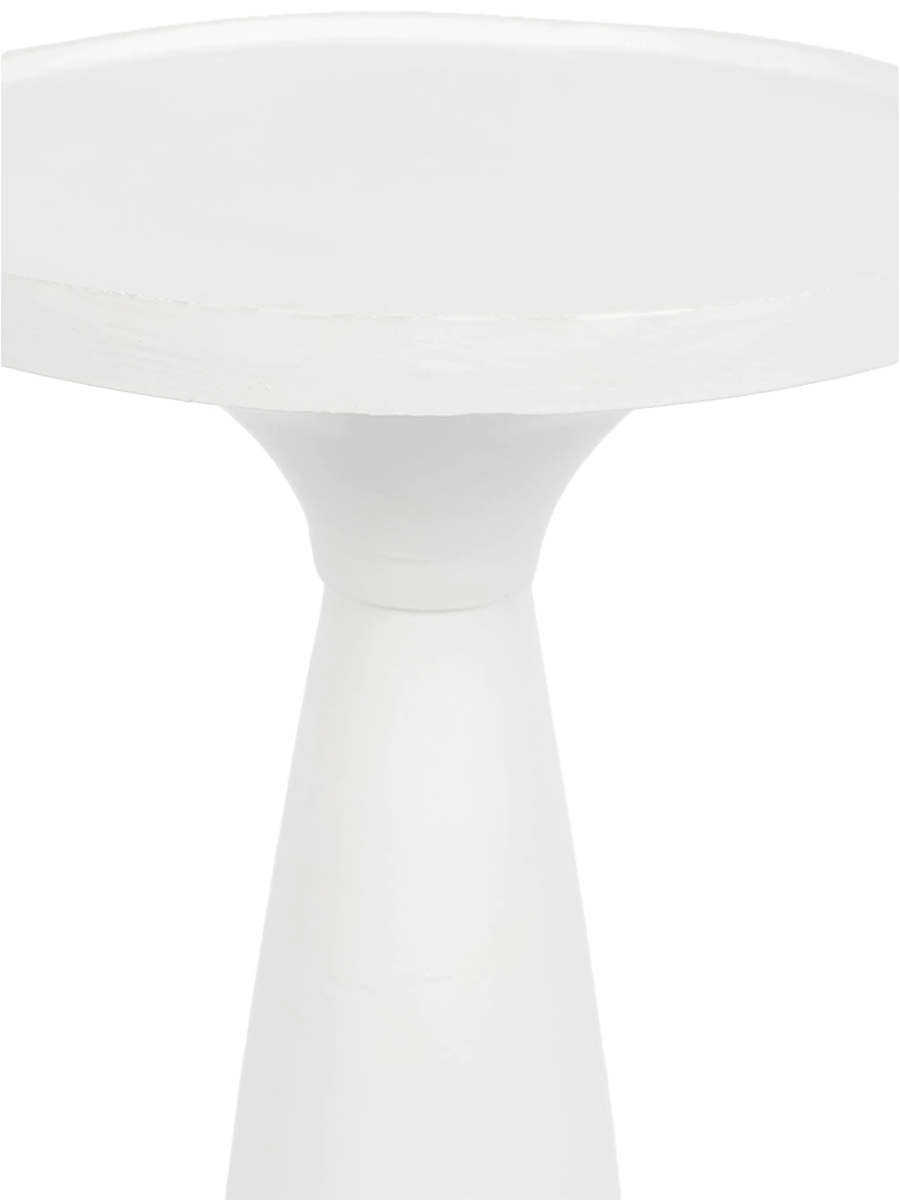 IMAGE for product variant SKU 2300145