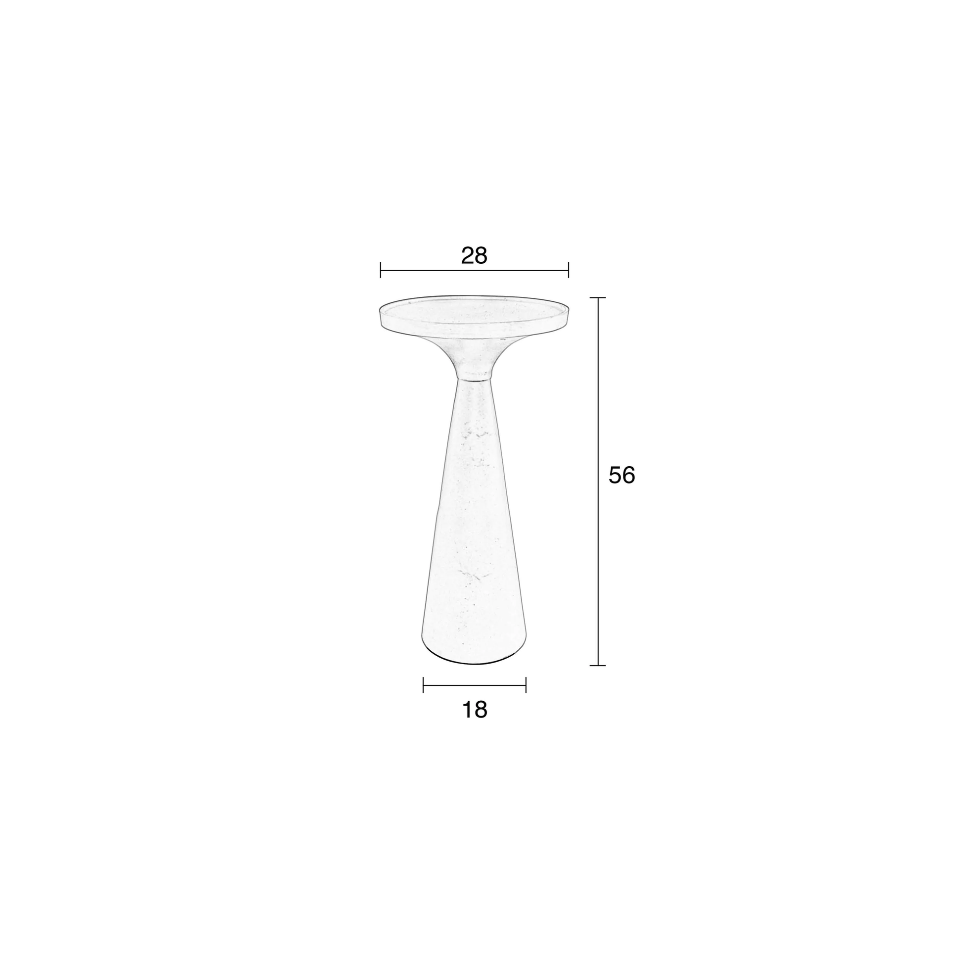 IMAGE for product variant SKU 2300145