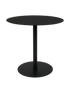 IMAGE for product variant SKU 2300152