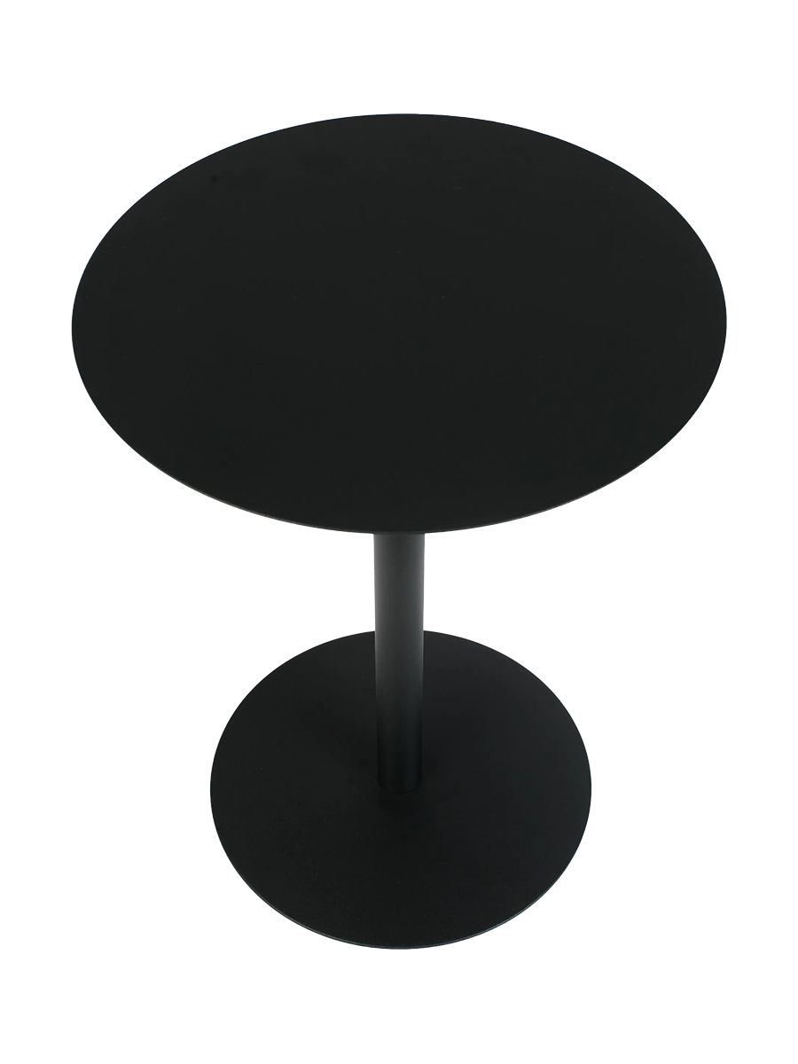 IMAGE for product variant SKU 2300152