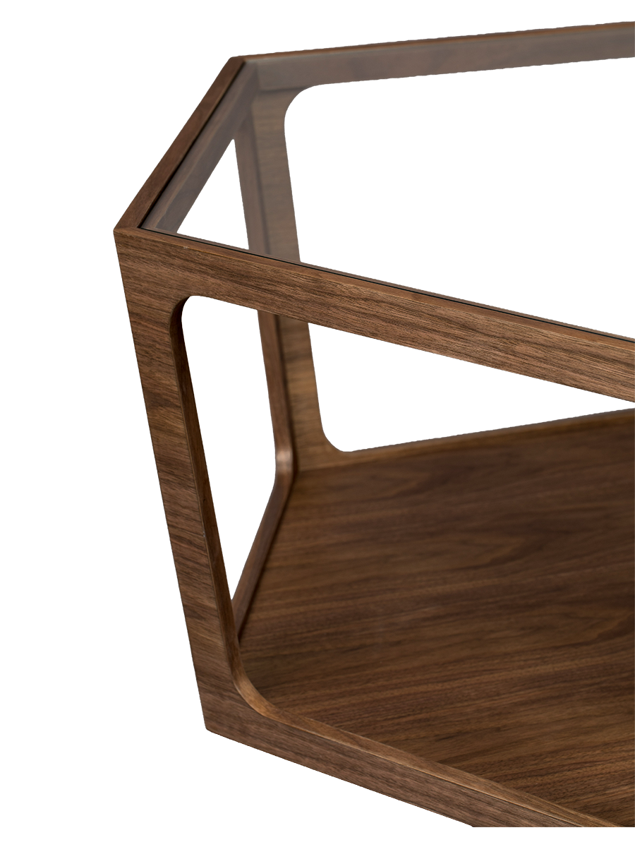 IMAGE for product variant SKU 2300170