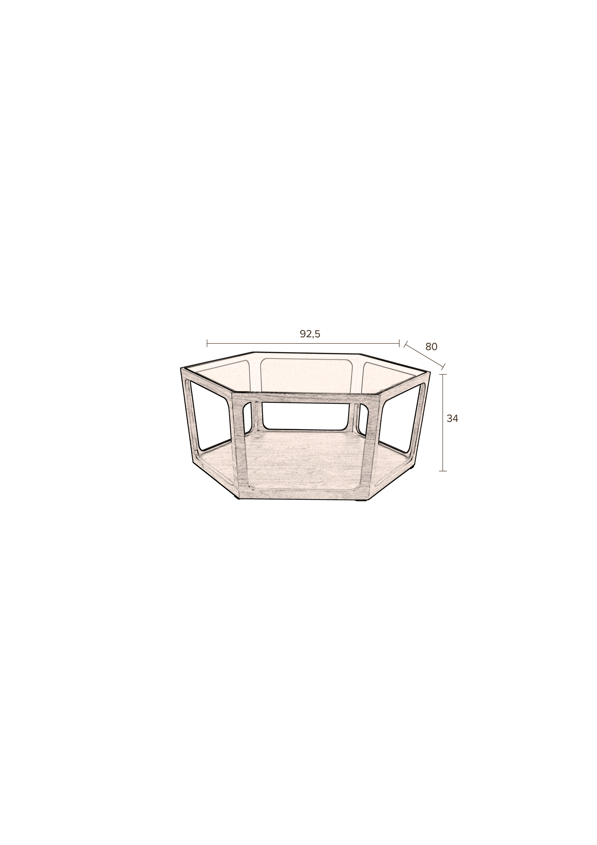 IMAGE for product variant SKU 2300170
