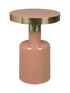 IMAGE for product variant SKU 2300175