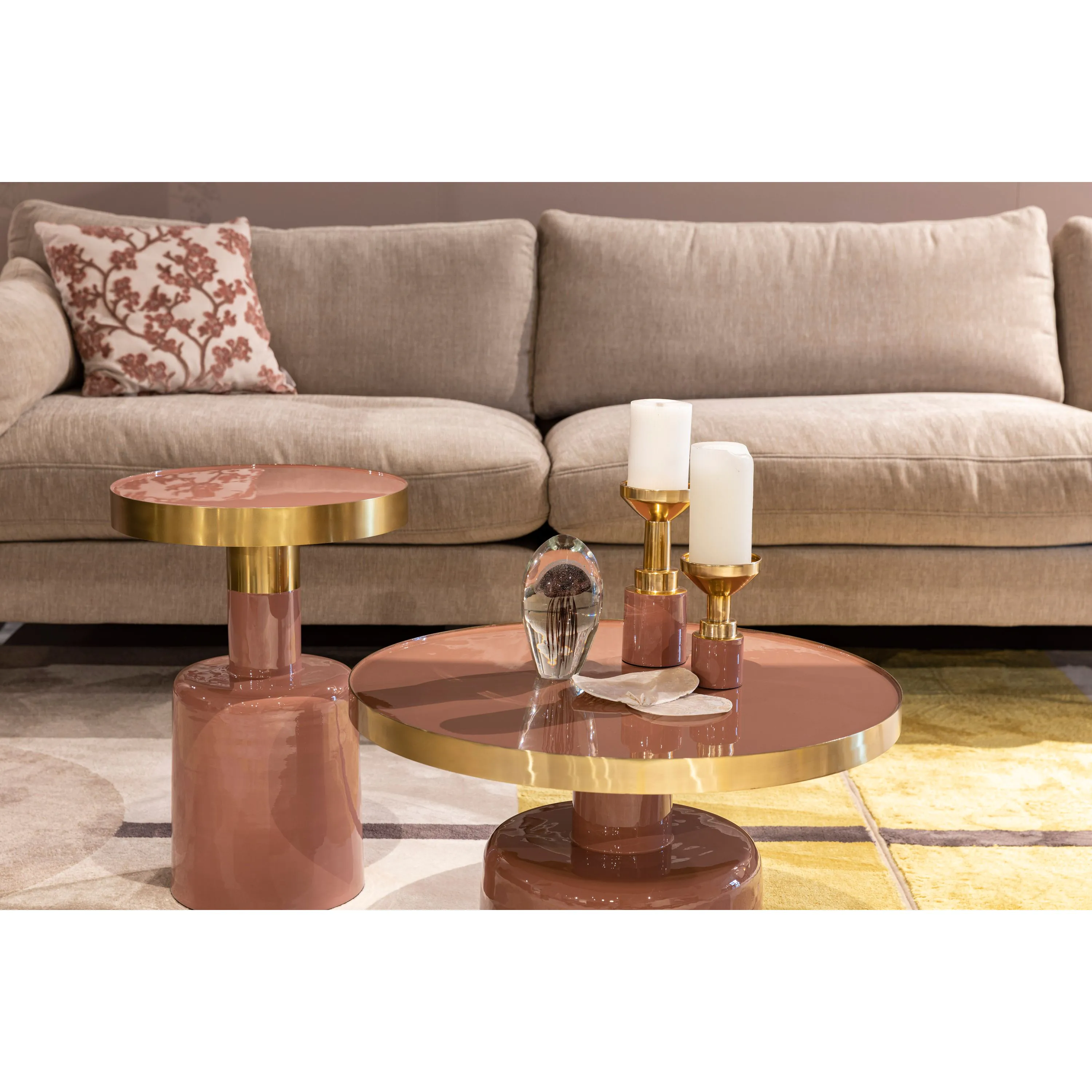 IMAGE for product variant SKU 2300175