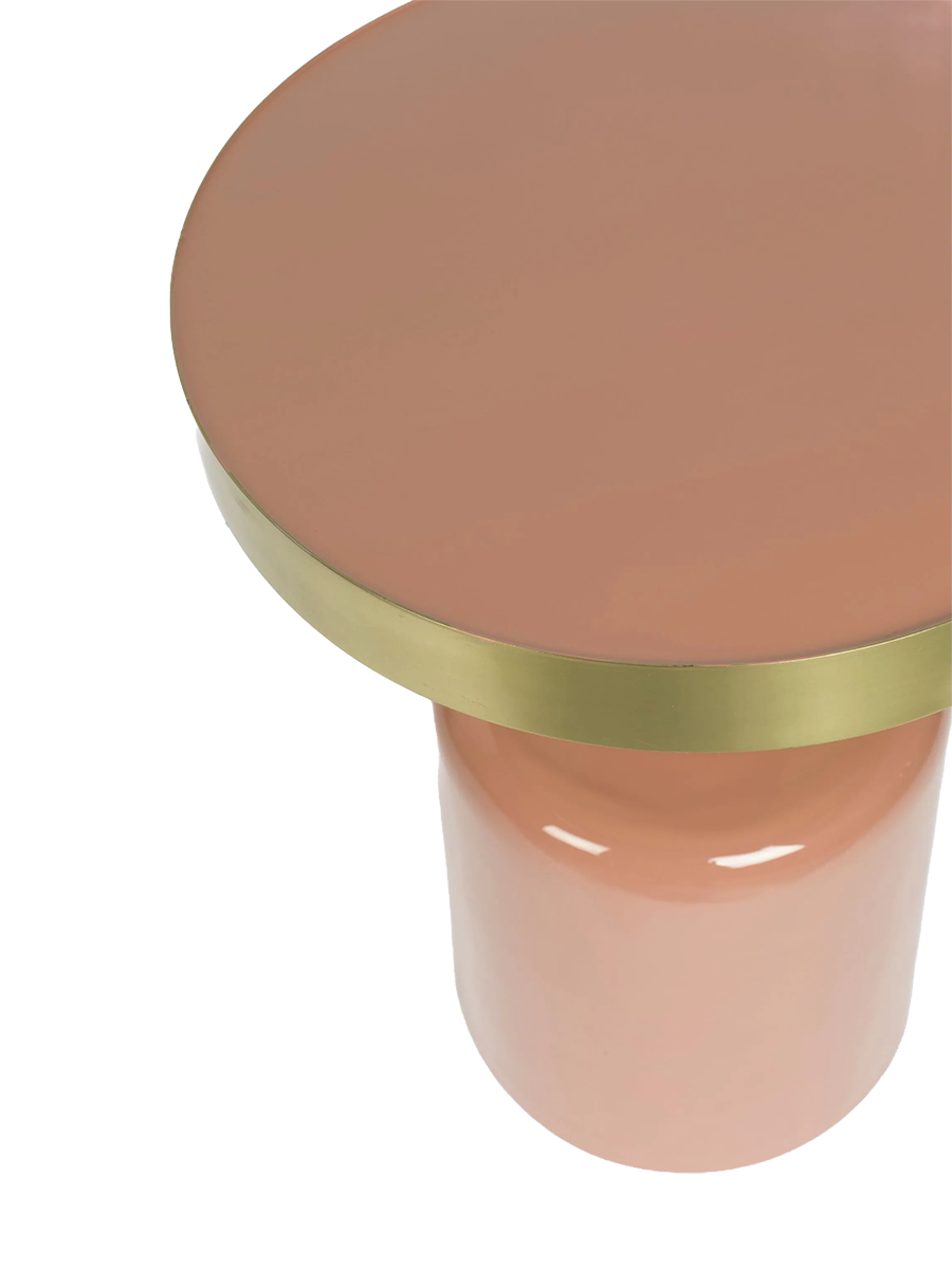 IMAGE for product variant SKU 2300175