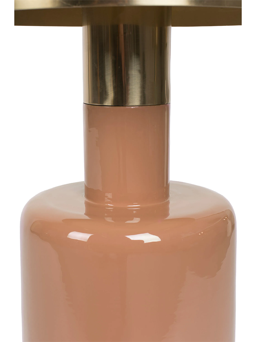 IMAGE for product variant SKU 2300175