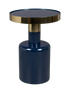 IMAGE for product variant SKU 2300176