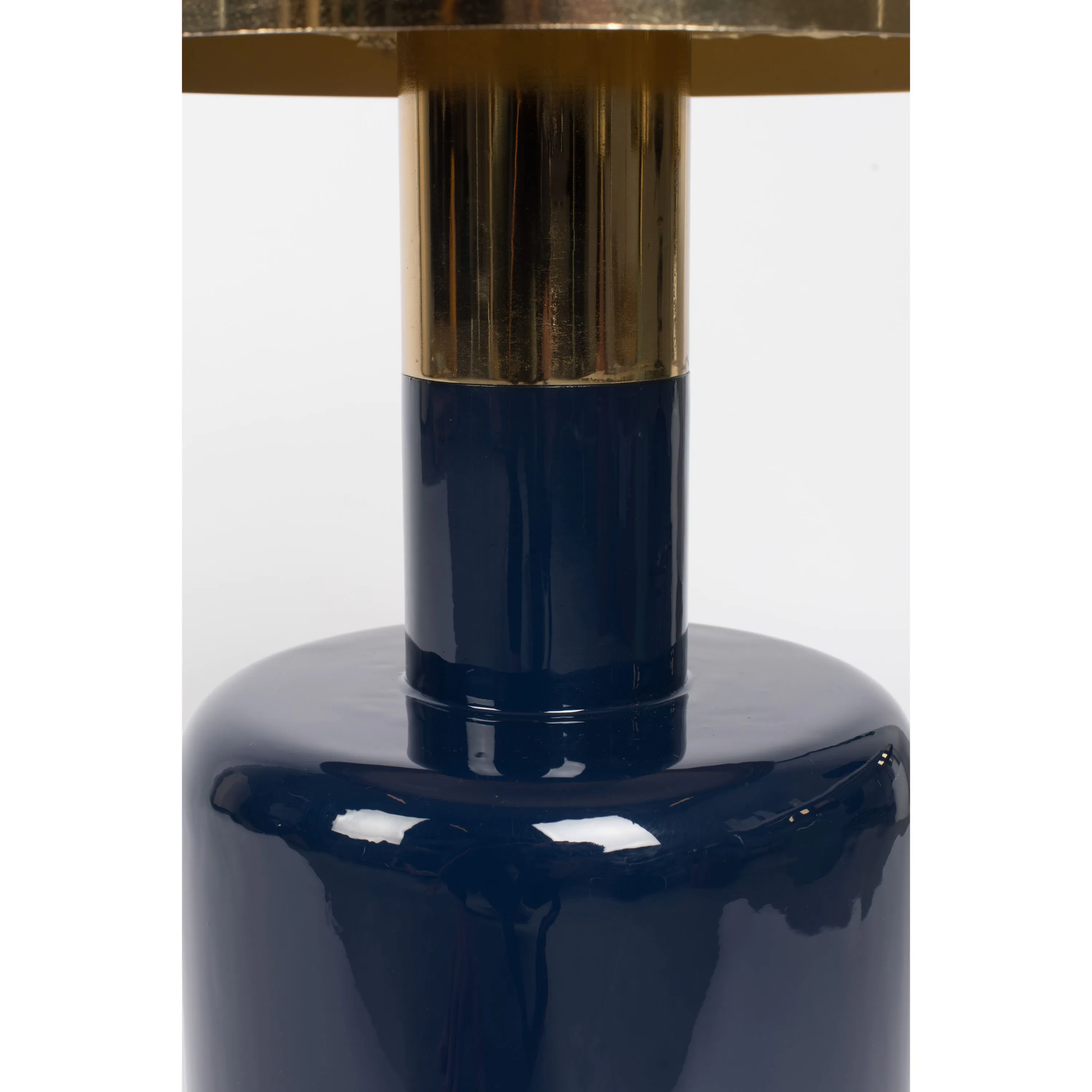 IMAGE for product variant SKU 2300176