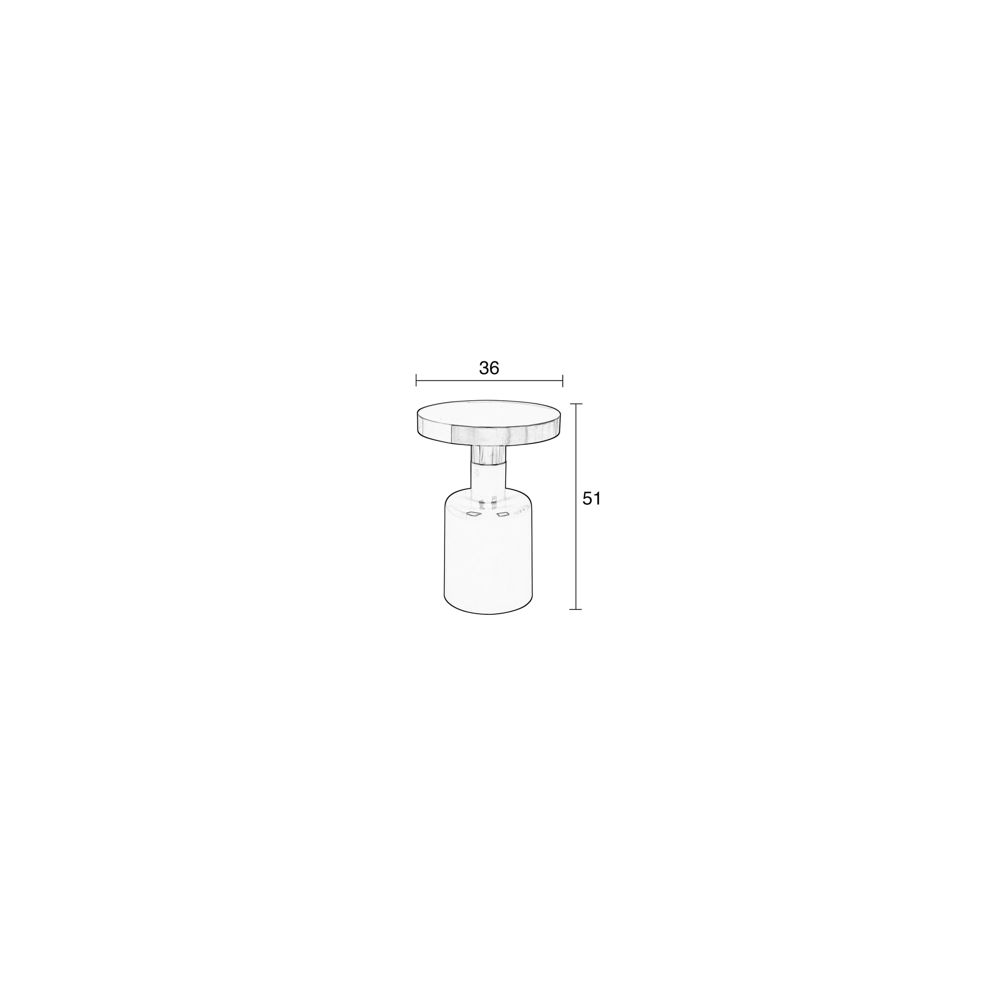 IMAGE for product variant SKU 2300176