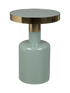 IMAGE for product variant SKU 2300177