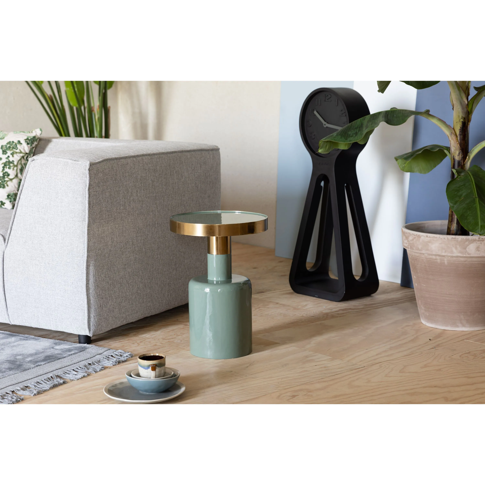 IMAGE for product variant SKU 2300177