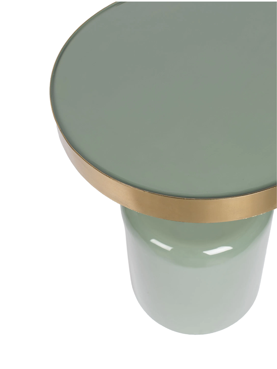 IMAGE for product variant SKU 2300177