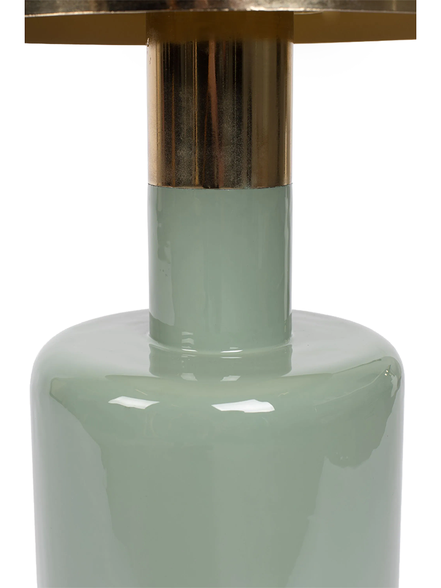 IMAGE for product variant SKU 2300177