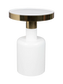 IMAGE for product variant SKU 2300178