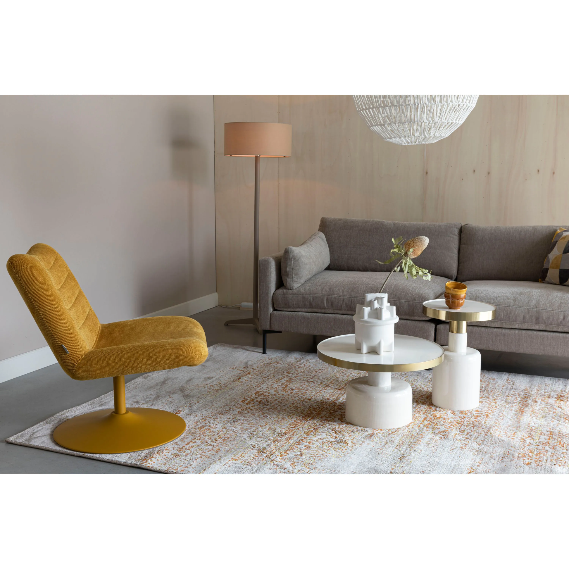 IMAGE for product variant SKU 2300178