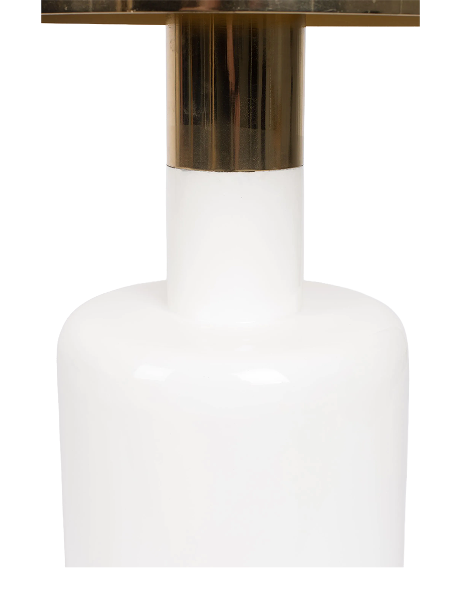 IMAGE for product variant SKU 2300178