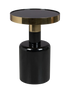 IMAGE for product variant SKU 2300179