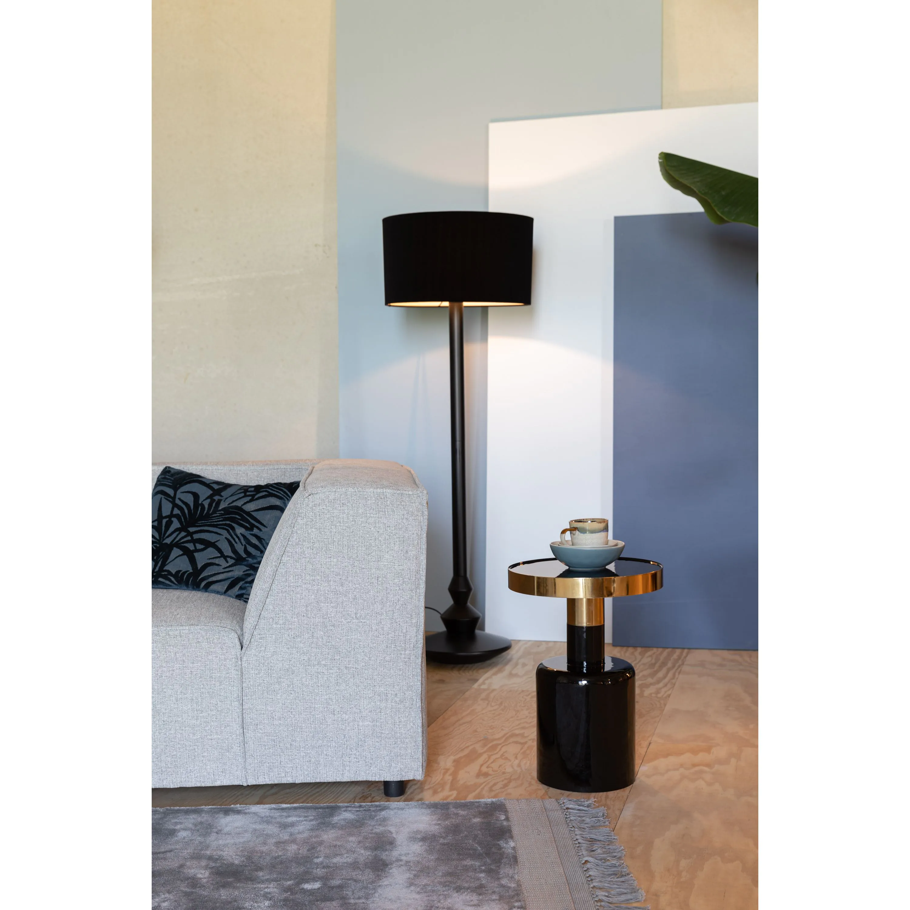IMAGE for product variant SKU 2300179