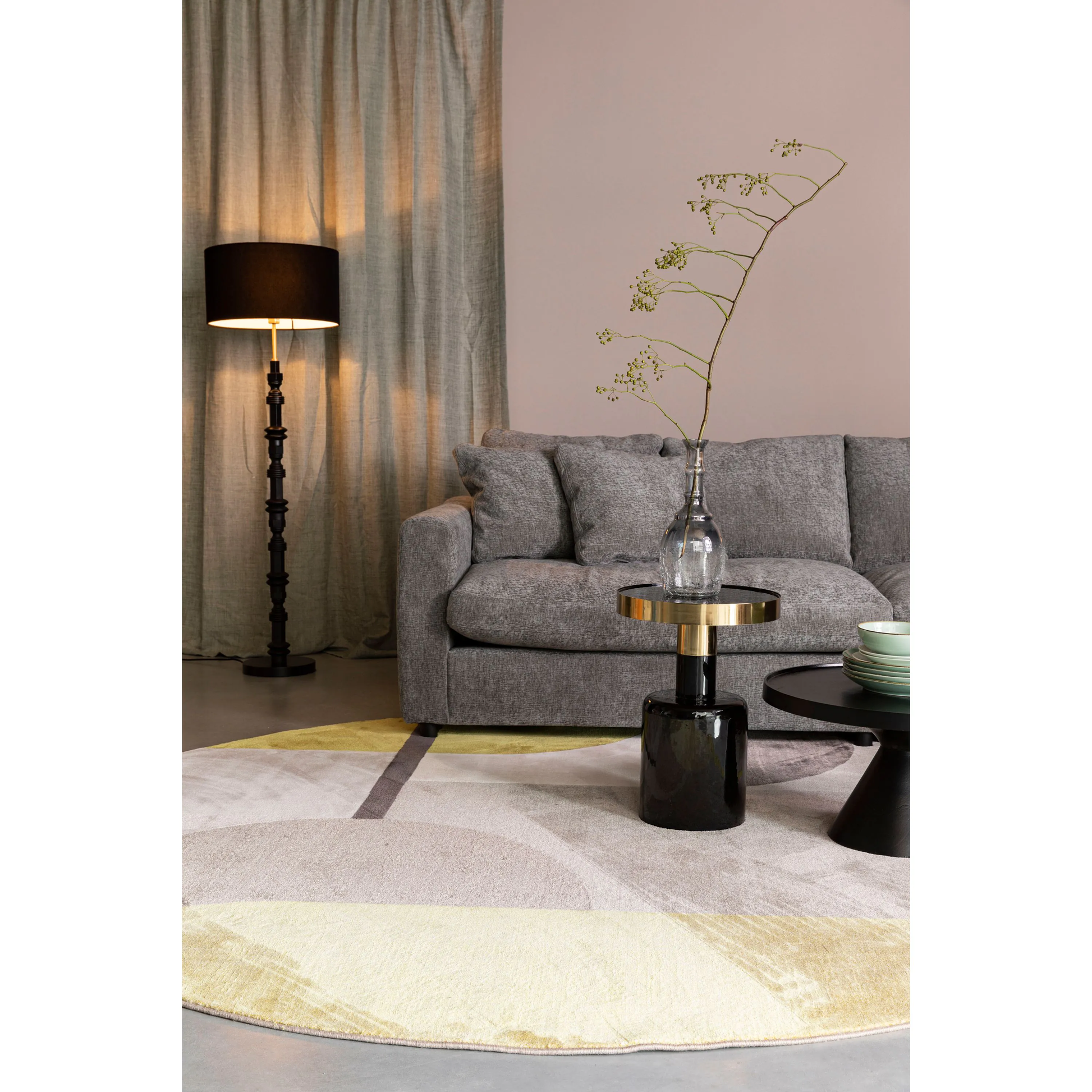 IMAGE for product variant SKU 2300179