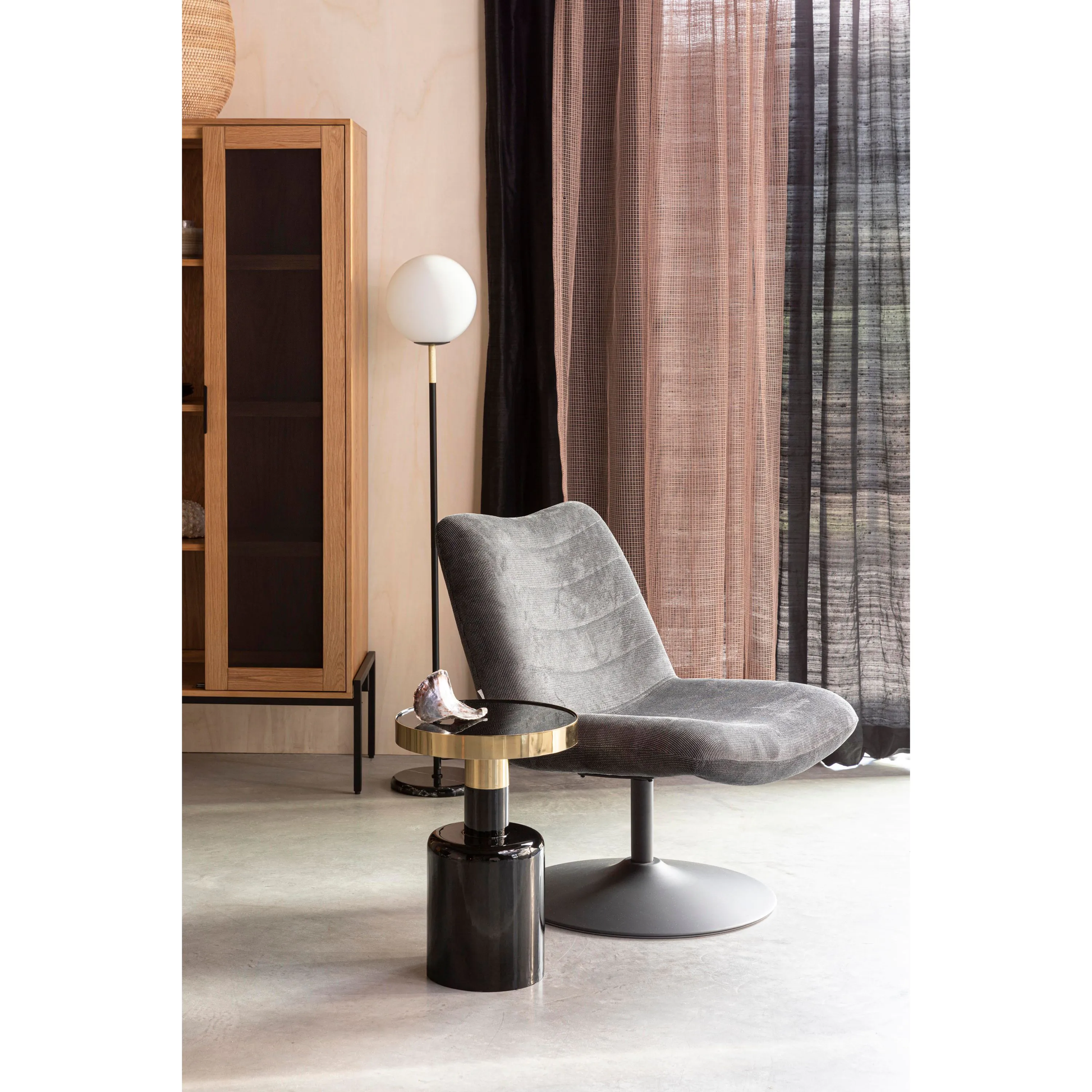 IMAGE for product variant SKU 2300179