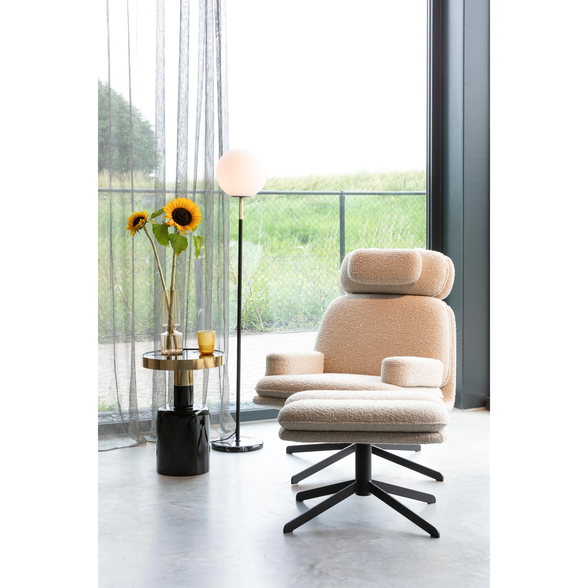 IMAGE for product variant SKU 2300179