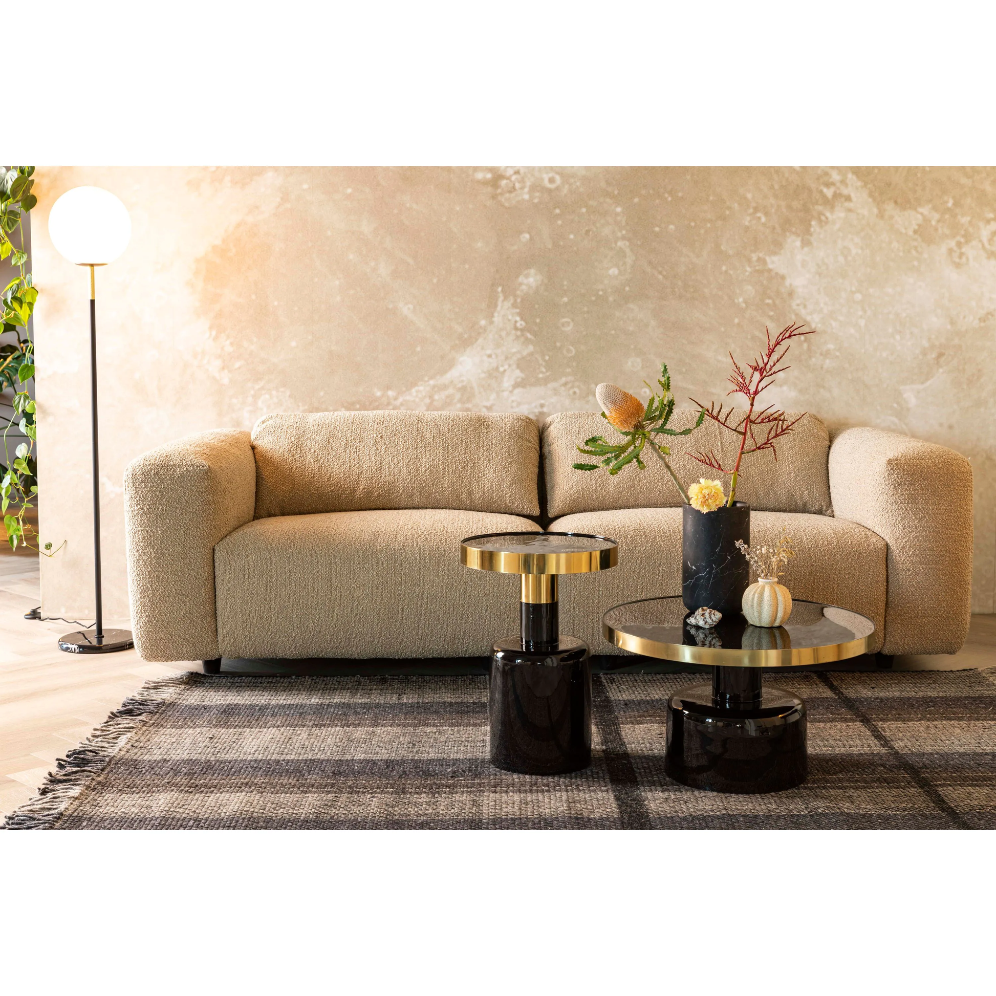 IMAGE for product variant SKU 2300179
