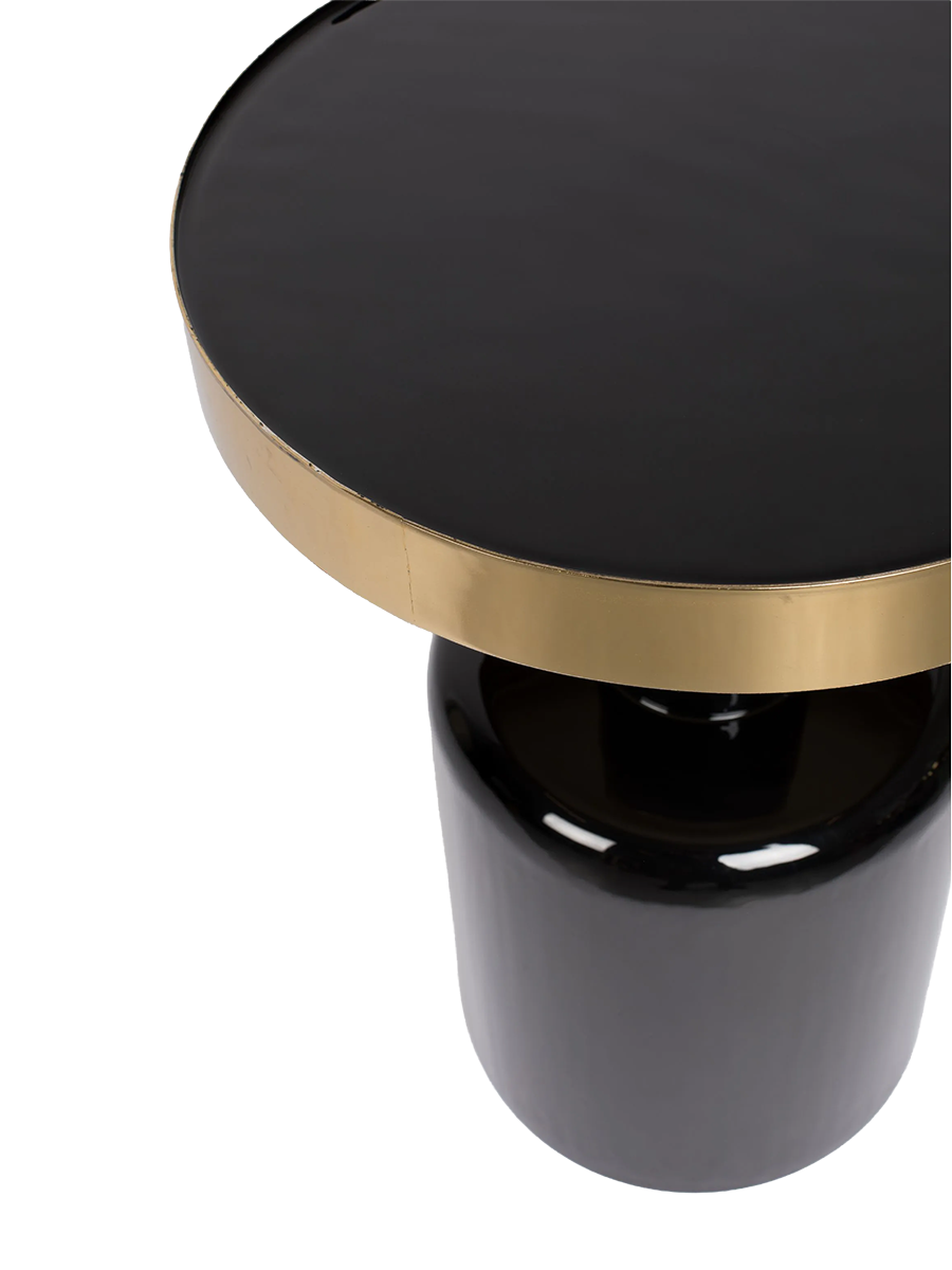 IMAGE for product variant SKU 2300179